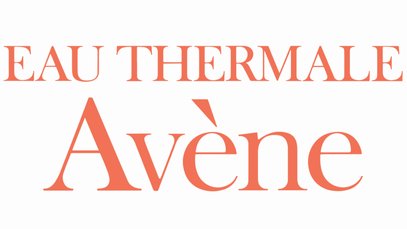 Avene-Logo