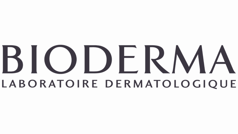 Bioderma-Logo