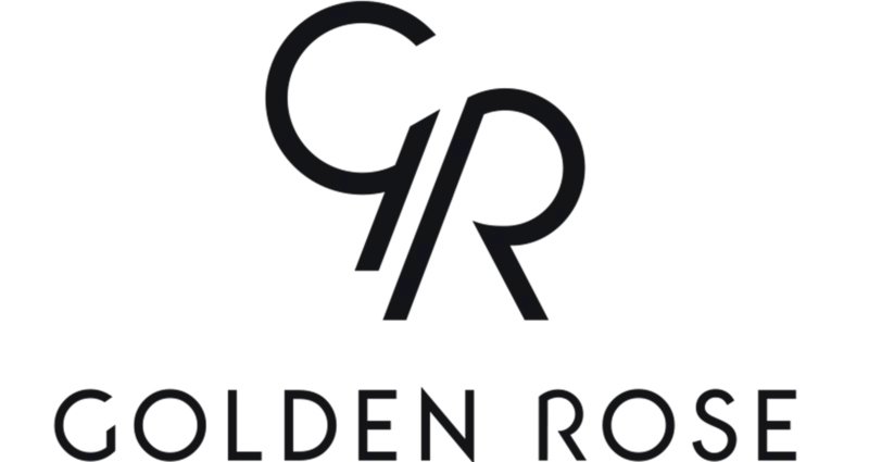 GOLDEN-ROSE-1728143368616