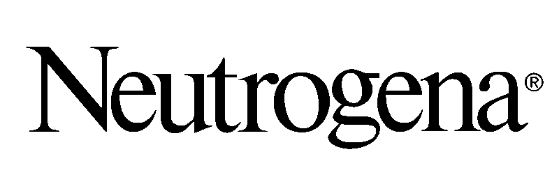 neutrogena-logo-black-and-white-1