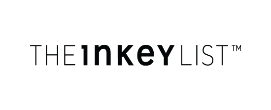 theinkeylist_2022